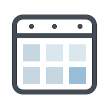 footer_logo