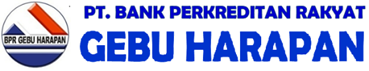 Tentang Kami