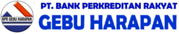 popular-news-img-1